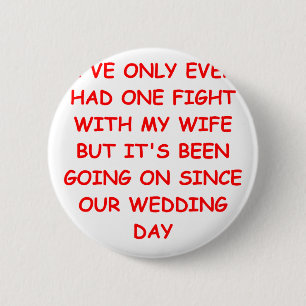 MACARON ROND 5 CM ÉPOUSE