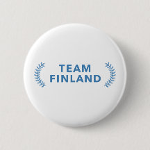 Équipe Finlande