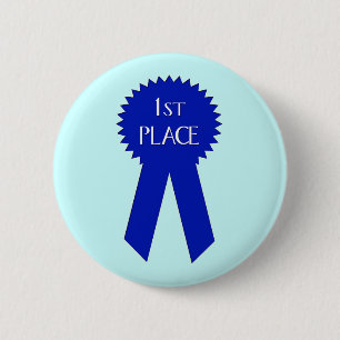 Macaron Rond 5 Cm ęr Placez le bouton