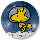 ESPACE | Astronaut Woodstock