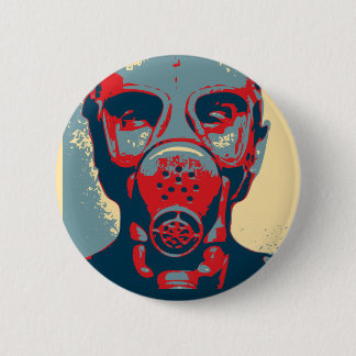 Macaron Rond 5 Cm espoir 723617