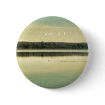 Esprit Paisible – Bouton de photographie originale