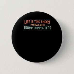 Macaron Rond 5 Cm Est Trop Court Pour Parler Avec Les Partisans De T