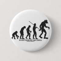 Évolution de Troll