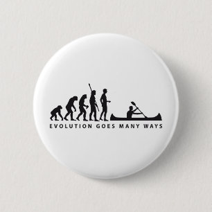 Macaron Rond 5 Cm evolution round