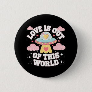 Macaron Rond 5 Cm Extrait de ce mème du monde Citation drôle