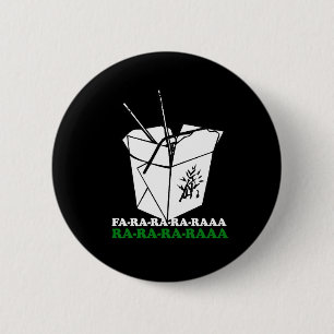 Macaron Rond 5 Cm Fa ra ra ra ra ra ra ra - Humour de vacances -.png