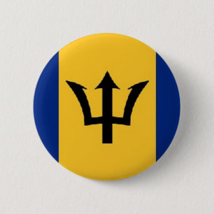 Macaron Rond 5 Cm fabulous barbados