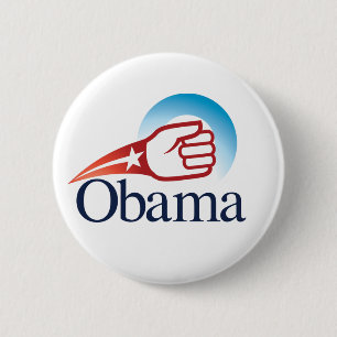 Macaron Rond 5 Cm Faites le Bama Bump !