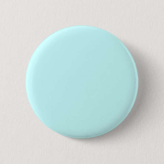 Macaron Rond 5 Cm Faites votre propre bouton photo circulaire person (Devant)