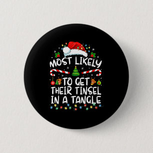 Macaron Rond 5 Cm Famille la plus susceptible de se retrouver avec s