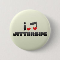 Fan de jitterbug