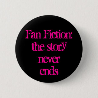 Macaron Rond 5 Cm FanFiction