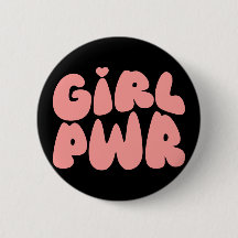 Feministe du pouvoir féminin