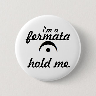 Macaron Rond 5 Cm fermata