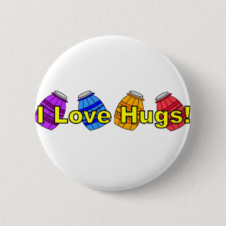 Macaron Rond 5 Cm Festin juteux !