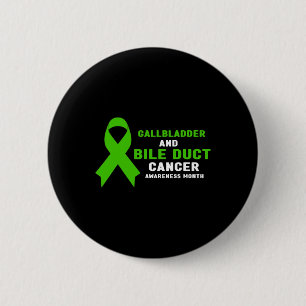 Macaron Rond 5 Cm Février Est Gallbladder Et Bile Duction Cancer Awa