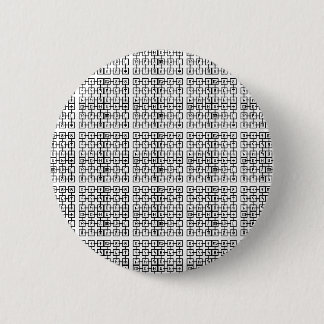 Macaron Rond 5 Cm Fidel