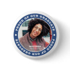 Fier de notre diplômé 20XX | Photo de diplôme