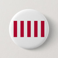 Fils de la liberté