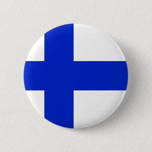 Macaron Rond 5 Cm Finlande