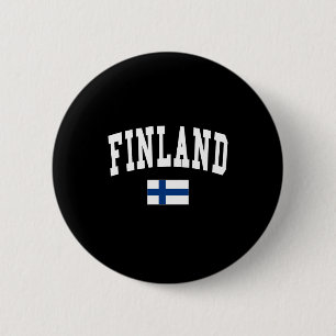MACARON ROND 5 CM FINLANDE