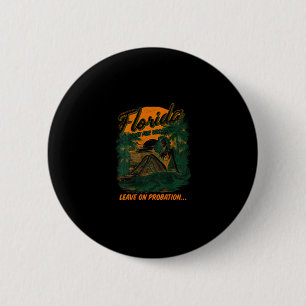 Macaron Rond 5 Cm Floride