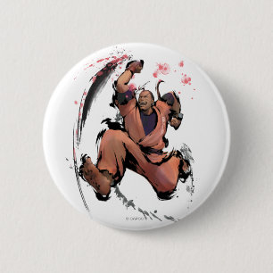 Macaron Rond 5 Cm Fonctionnement de Dan