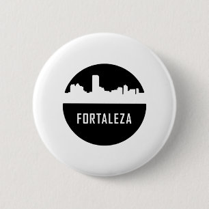 Macaron Rond 5 Cm Fortaleza