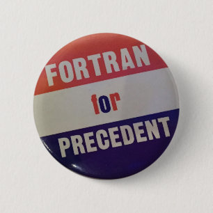 Macaron Rond 5 Cm Fortran pour le bouton précédent