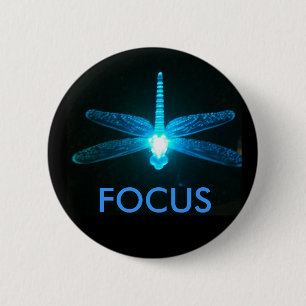 Macaron Rond 5 Cm Foyer