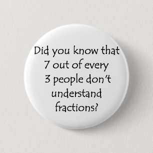 Macaron Rond 5 Cm Fractions