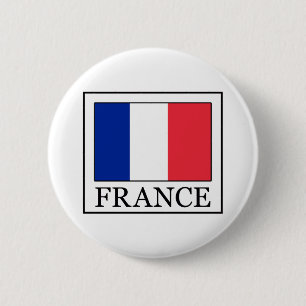 Macaron Rond 5 Cm France