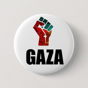 Macaron Rond 5 Cm Free Gaza Palestine