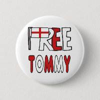 Free Tommy