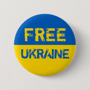 Macaron Rond 5 Cm Free Ukraine