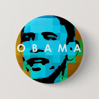 Macaron Rond 5 Cm FreeSnap007