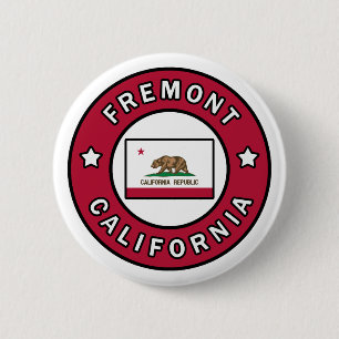 Macaron Rond 5 Cm Fremont California