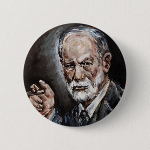 Macaron Rond 5 Cm freud