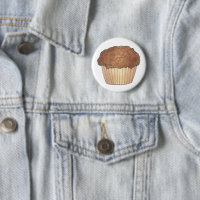 Fruit Fraîche Croustillant Muffin Vente de pain Fo