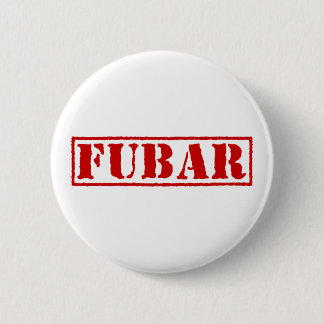 MACARON ROND 5 CM FUBAR