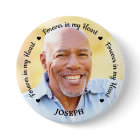 Funérailles Pour Toujours Dans Mon Coeur Photo Per