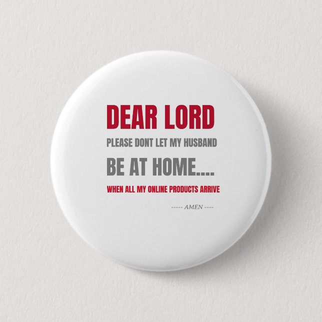 Macaron Rond 5 Cm Funny T-shirt meme (Devant)