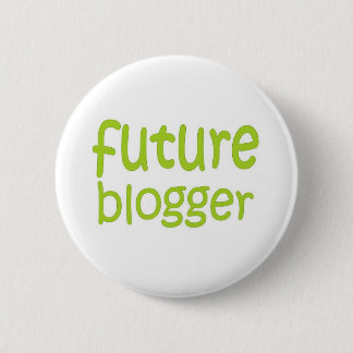 Macaron Rond 5 Cm futur blogger