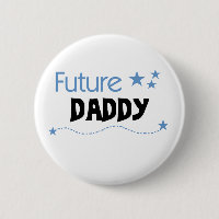 Futur papa
