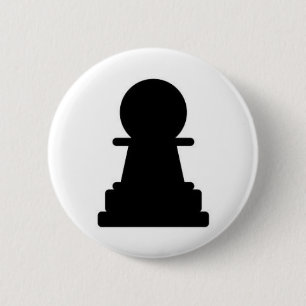 Macaron Rond 5 Cm Gage