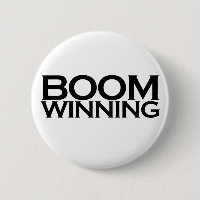 Gagnant du Boom