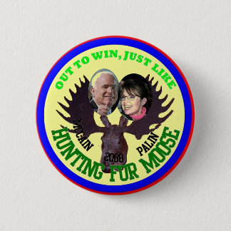 MACARON ROND 5 CM GAGNER