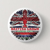 Gambie Gambie Royaume-Uni Royaume-Uni British Tree