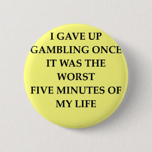 Macaron Rond 5 Cm GAMBLING.jpg